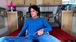 Scott_Bleu  02-02-2021